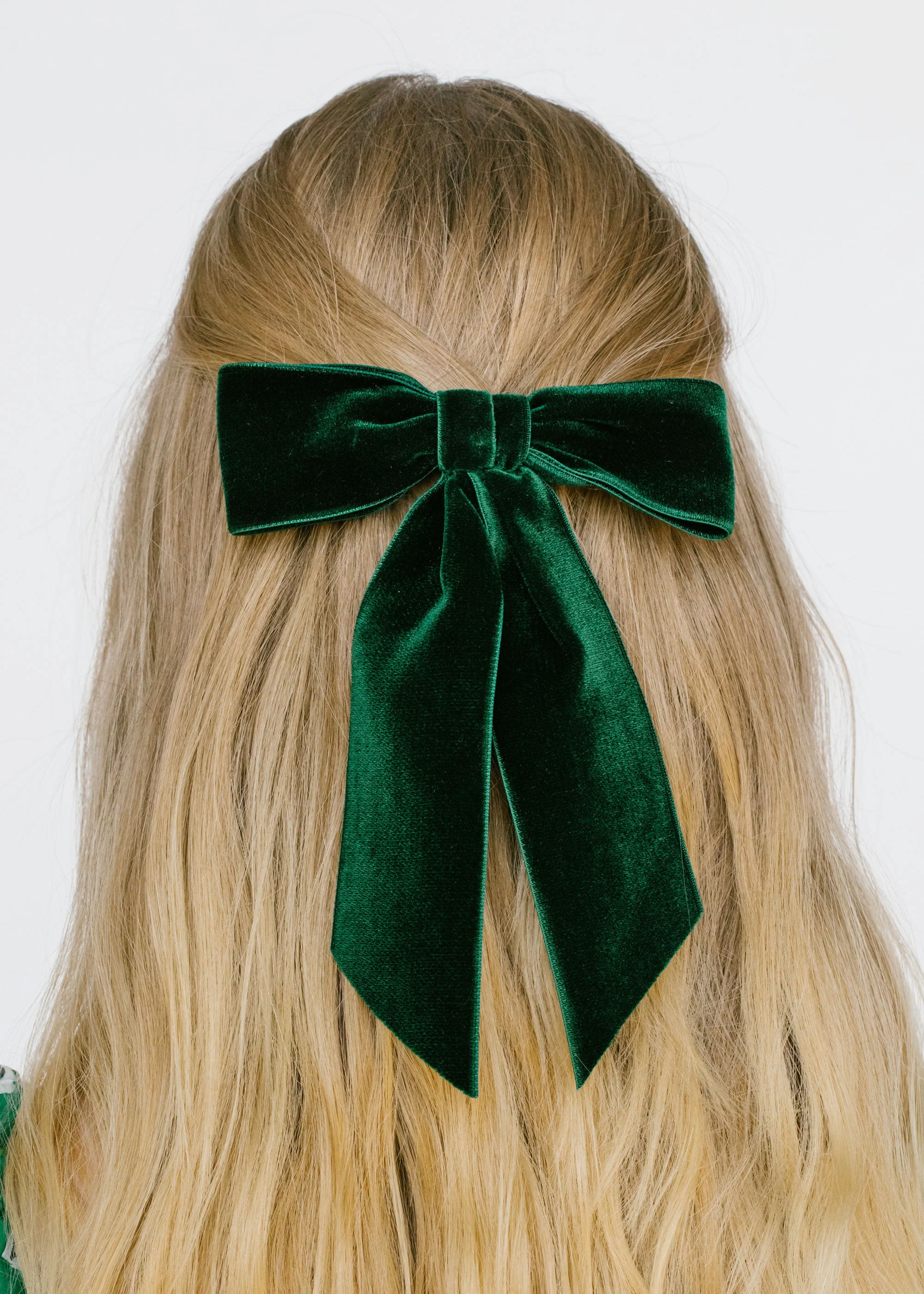 Bows